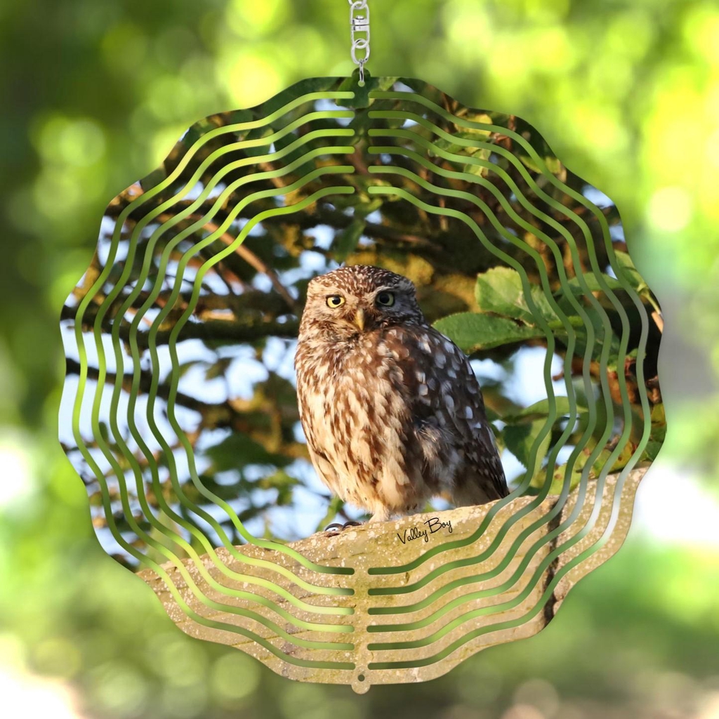 product_list_image_cover