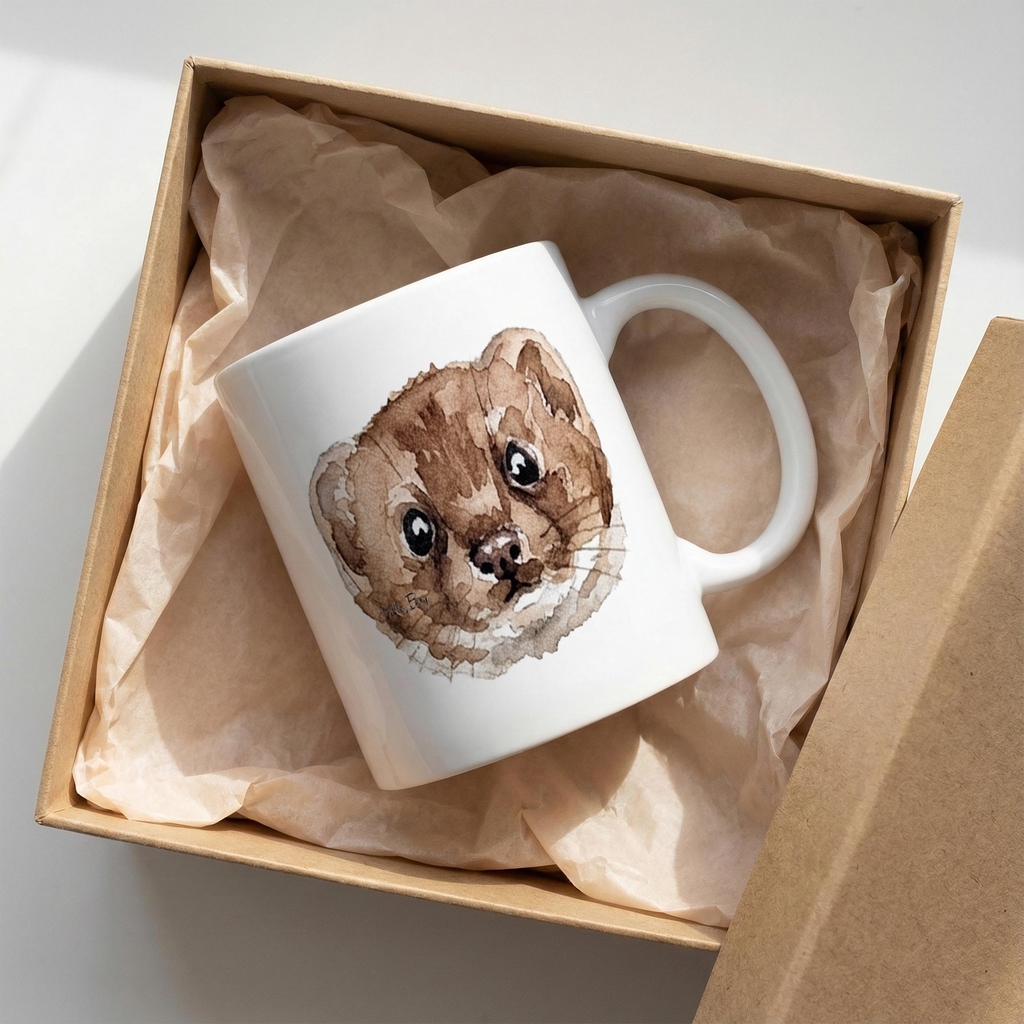 product_list_image_cover