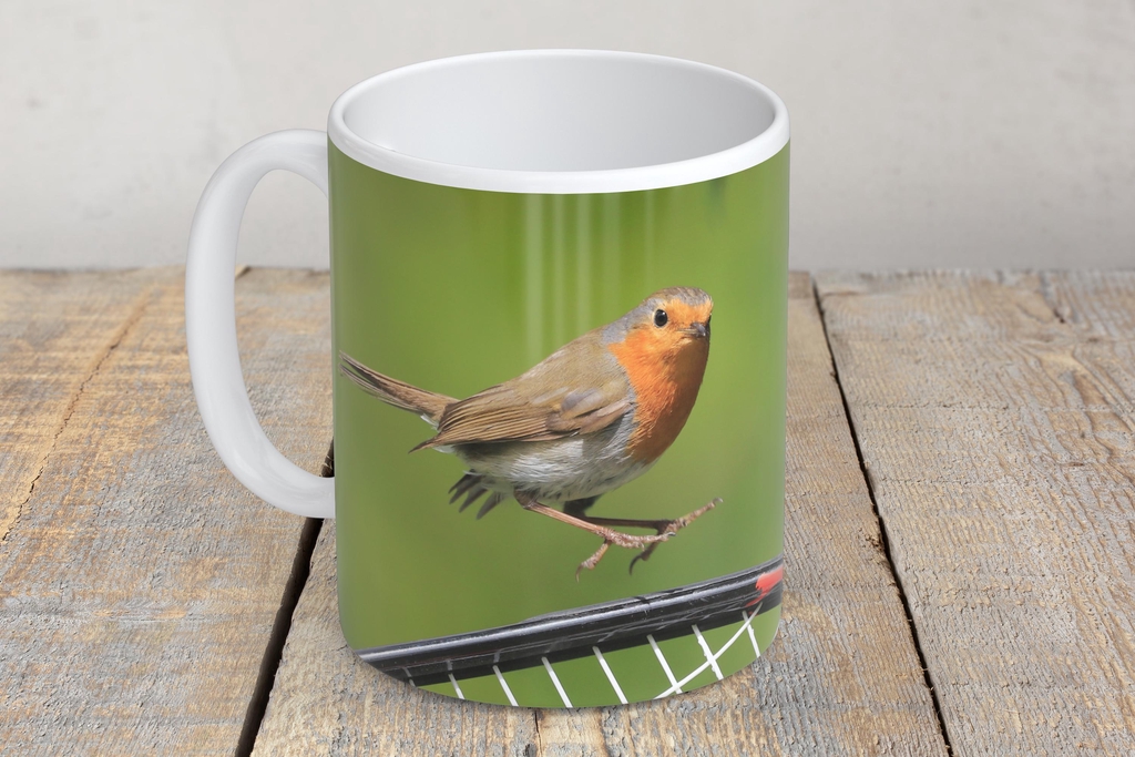 product_list_image_cover