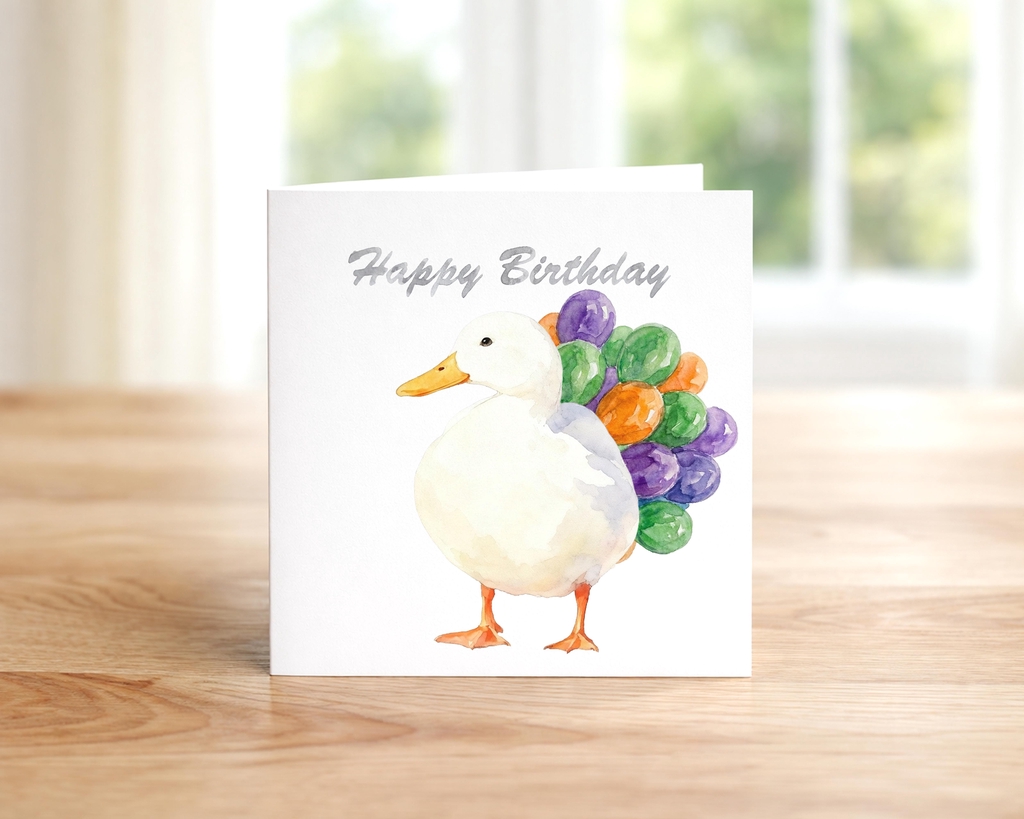 product_list_image_cover