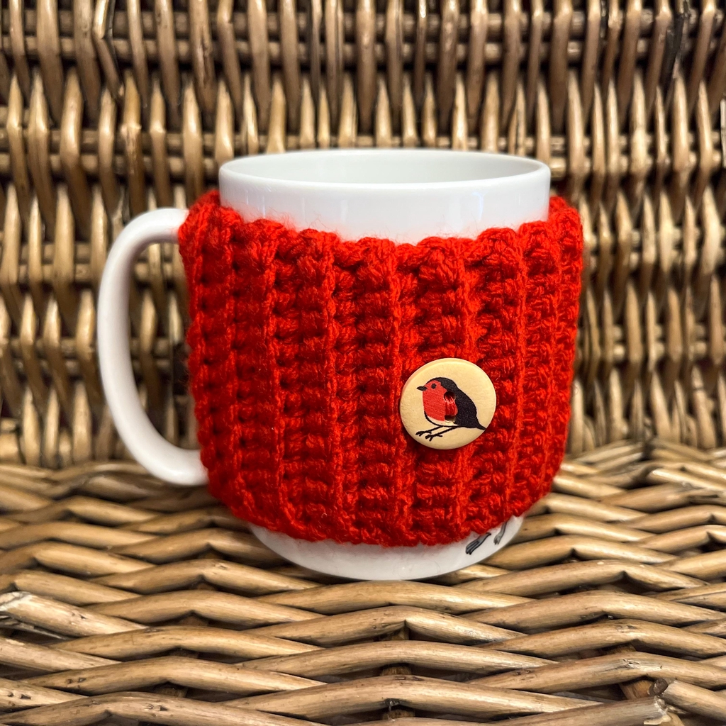 product_list_image_cover
