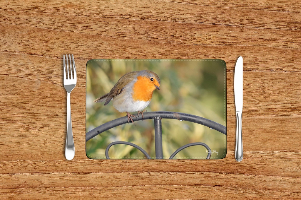 product_list_image_cover