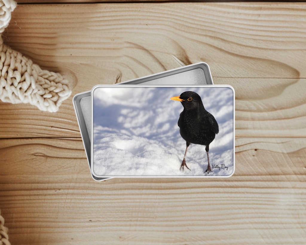 product_list_image_cover