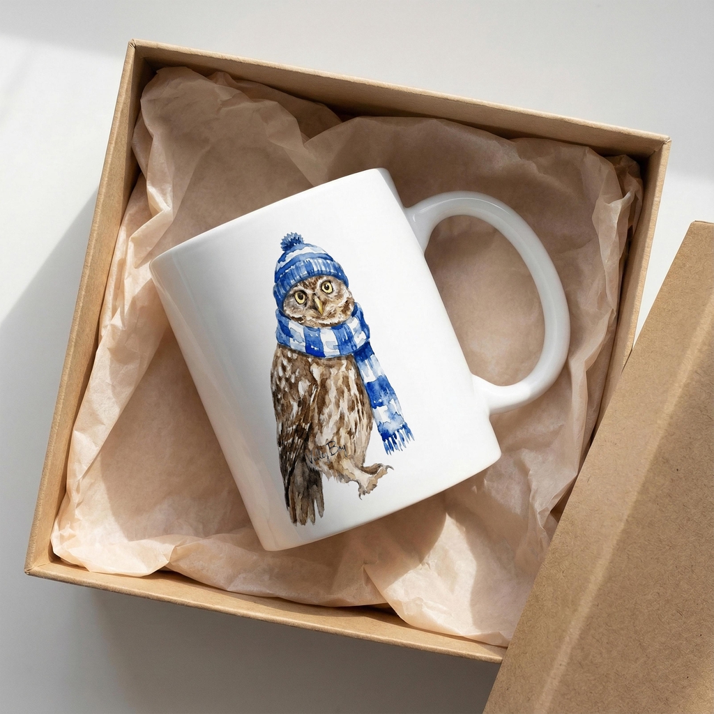 product_list_image_cover