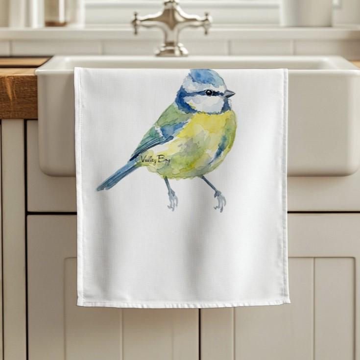 product_list_image_cover