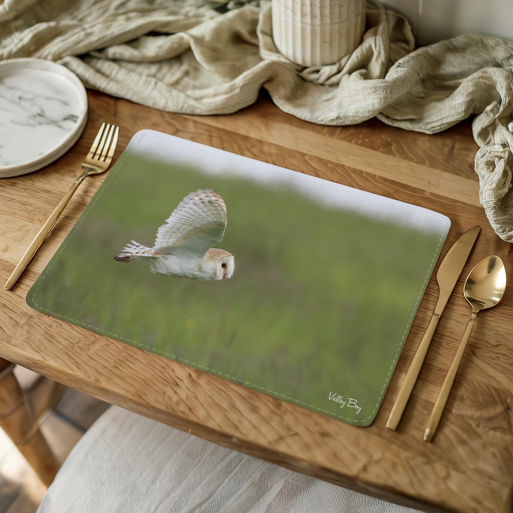 product_list_image_cover