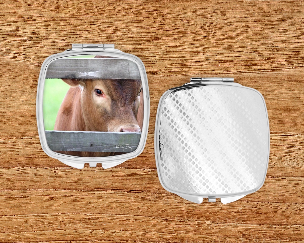product_list_image_cover