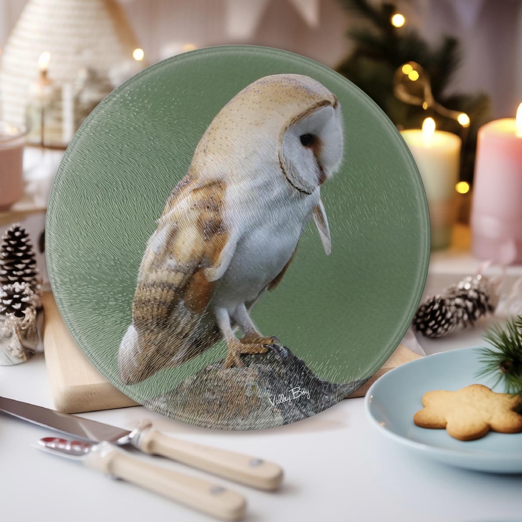 product_list_image_cover