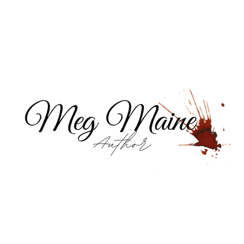 store_logo