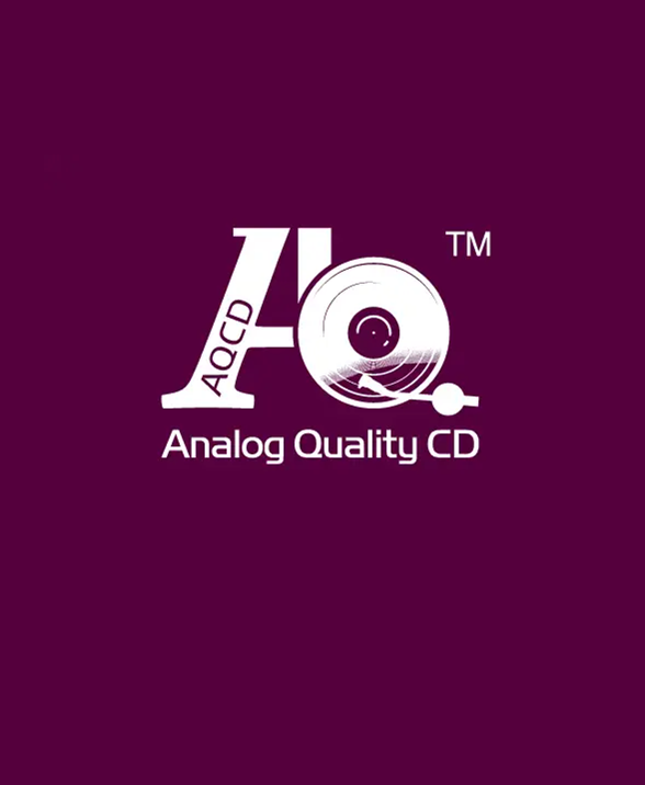 AQCD