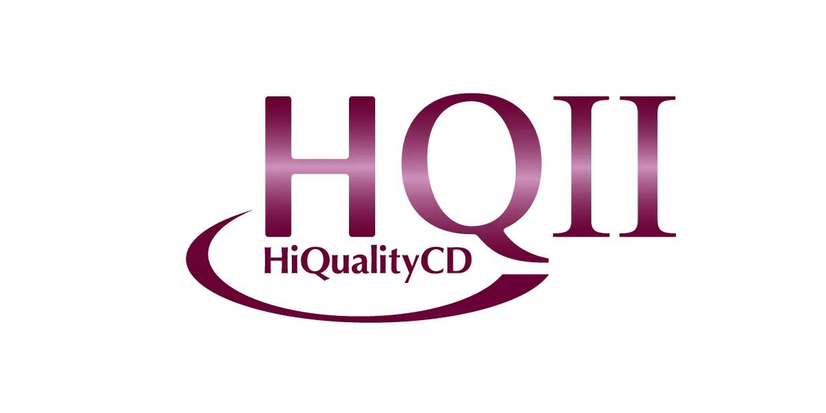 The second generation of HQCD