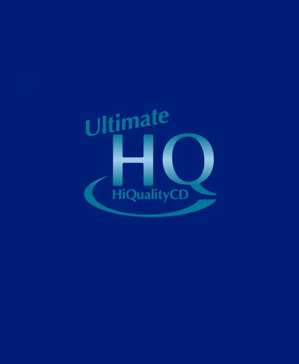 UHQCD