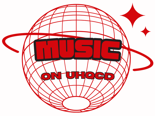 Ultimate High-Quality CD - UHQCD - Crystal Disc CD 