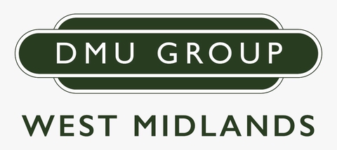 store_logo