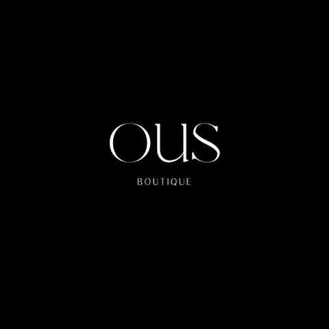 store_logo