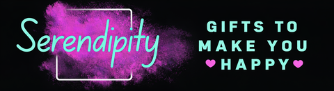 store_logo