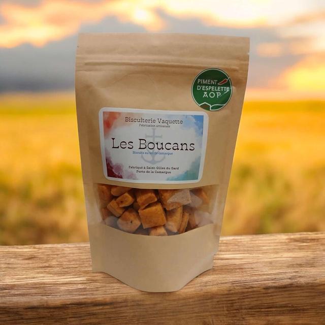 product_list_image_cover