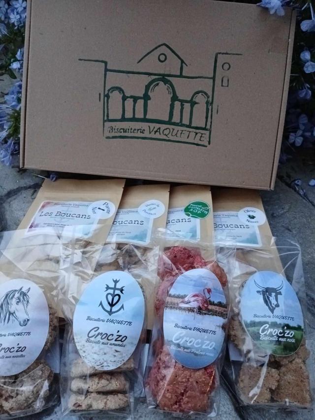 product_list_image_cover