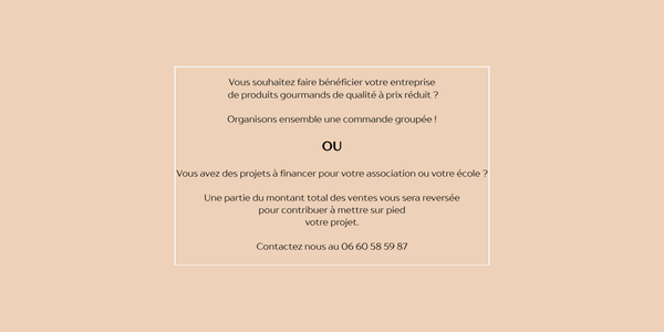banner_image