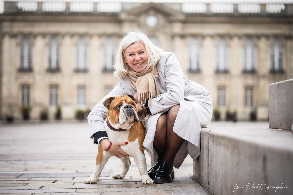 product_list_image_cover