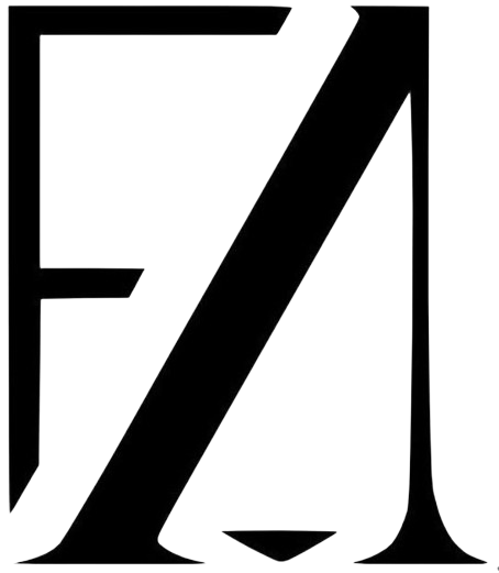 store_logo