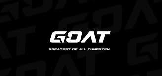 Goat Darts
