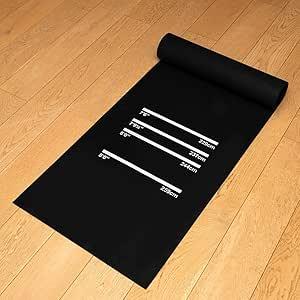 product_list_image_cover