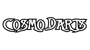 product_list_image_cover
