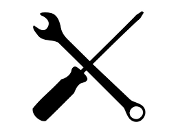 product_list_image_cover