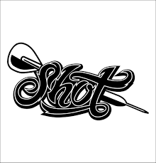 product_list_image_cover