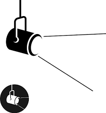 product_list_image_cover