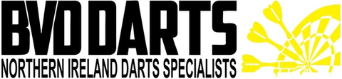 store_logo