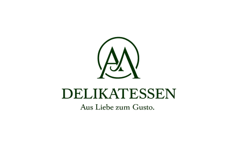 store_logo