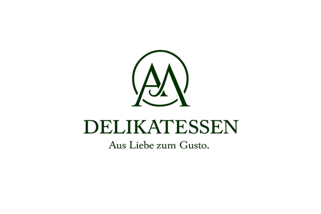 store_logo