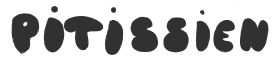 store_logo