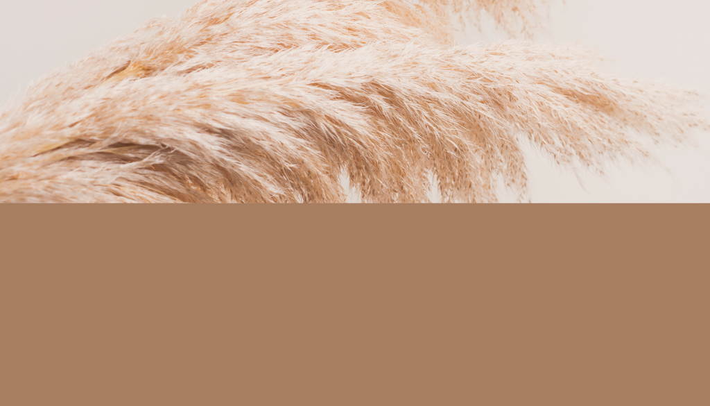 Mariage, entements de vie de jeune fille, fêtes ou instants précieux...nos créations personnalisées subliment chaque moments de vie.