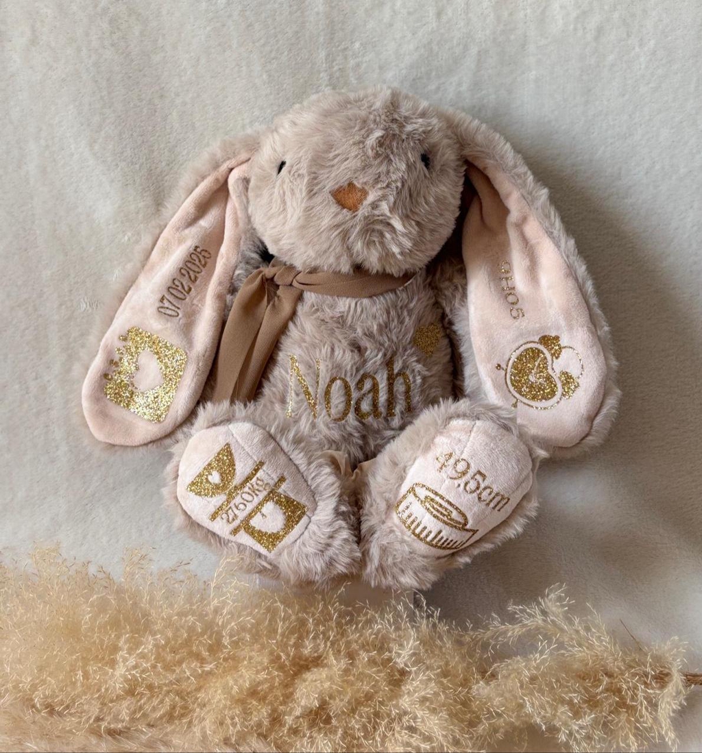 product_list_image_cover