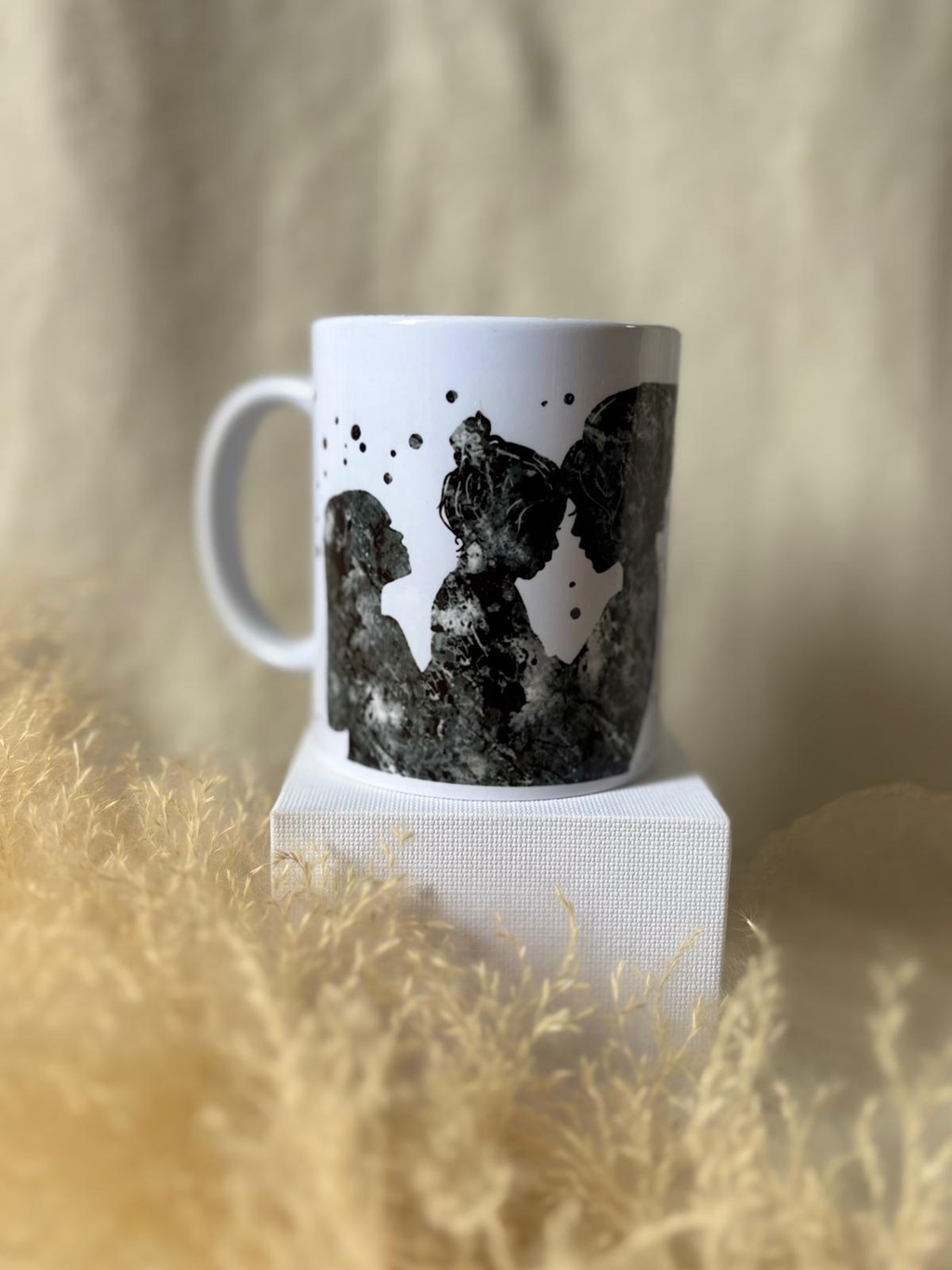 product_list_image_cover