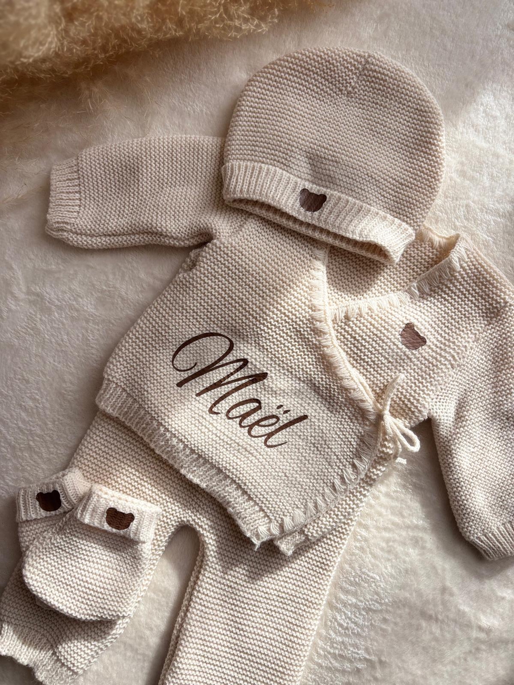 product_list_image_cover