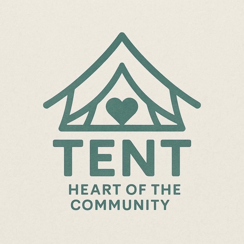 store_logo