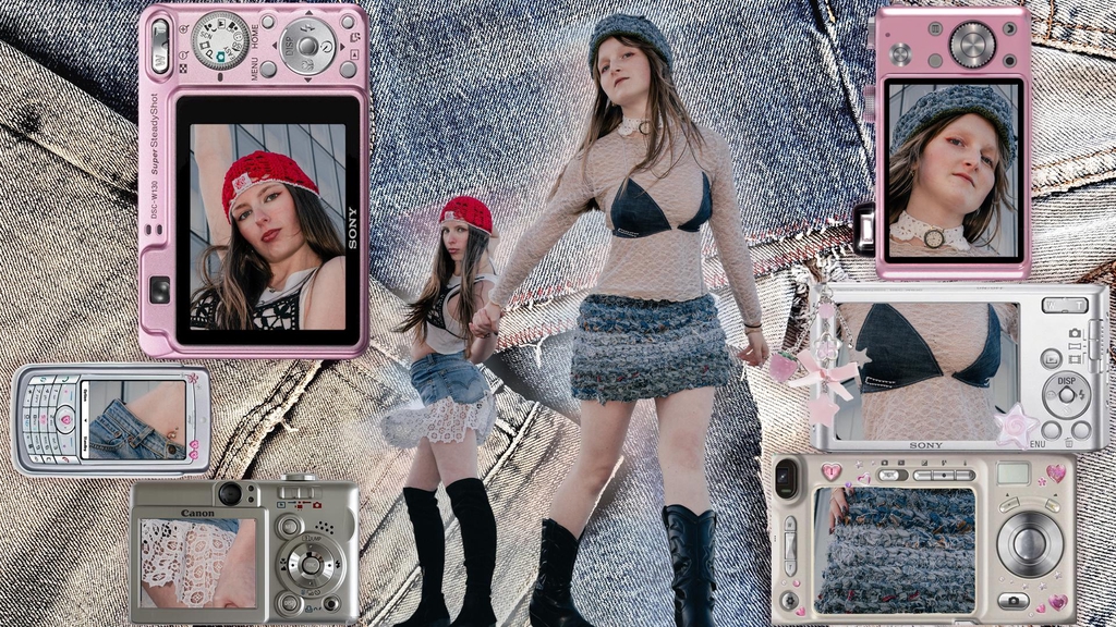 banner_image