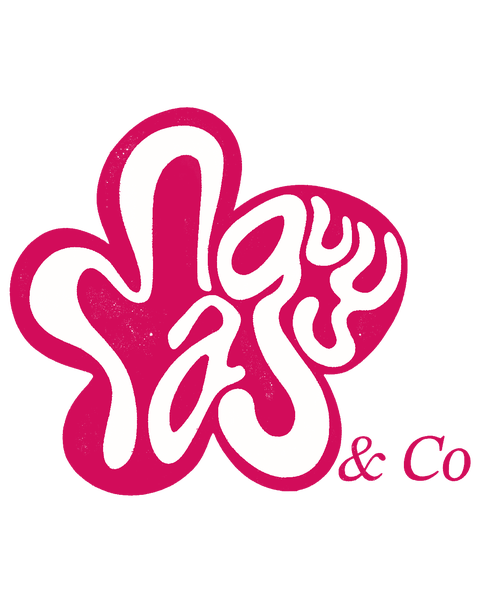store_logo