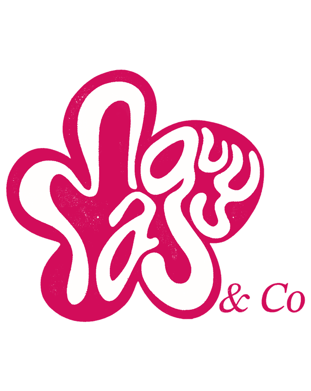 store_logo