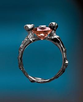 Bague