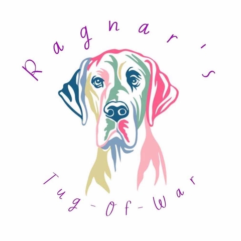 Ragnar's Tug of War