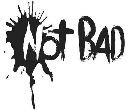 Parce qu'il vous manque surement quelque chose dans votre vie