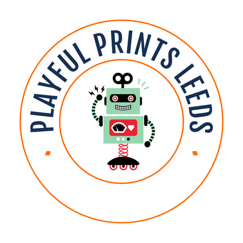 Gear Up. Stand Out. Your Style, Your Tech, Your Way!!!