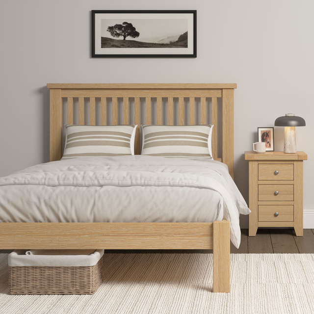 We supply durable, affordable sofas for landlords and rental properties in Bristol, with options suited for HMOs and buy-to-let homes. Landlord Furniture Sets, Landlord Furniture Bristol,