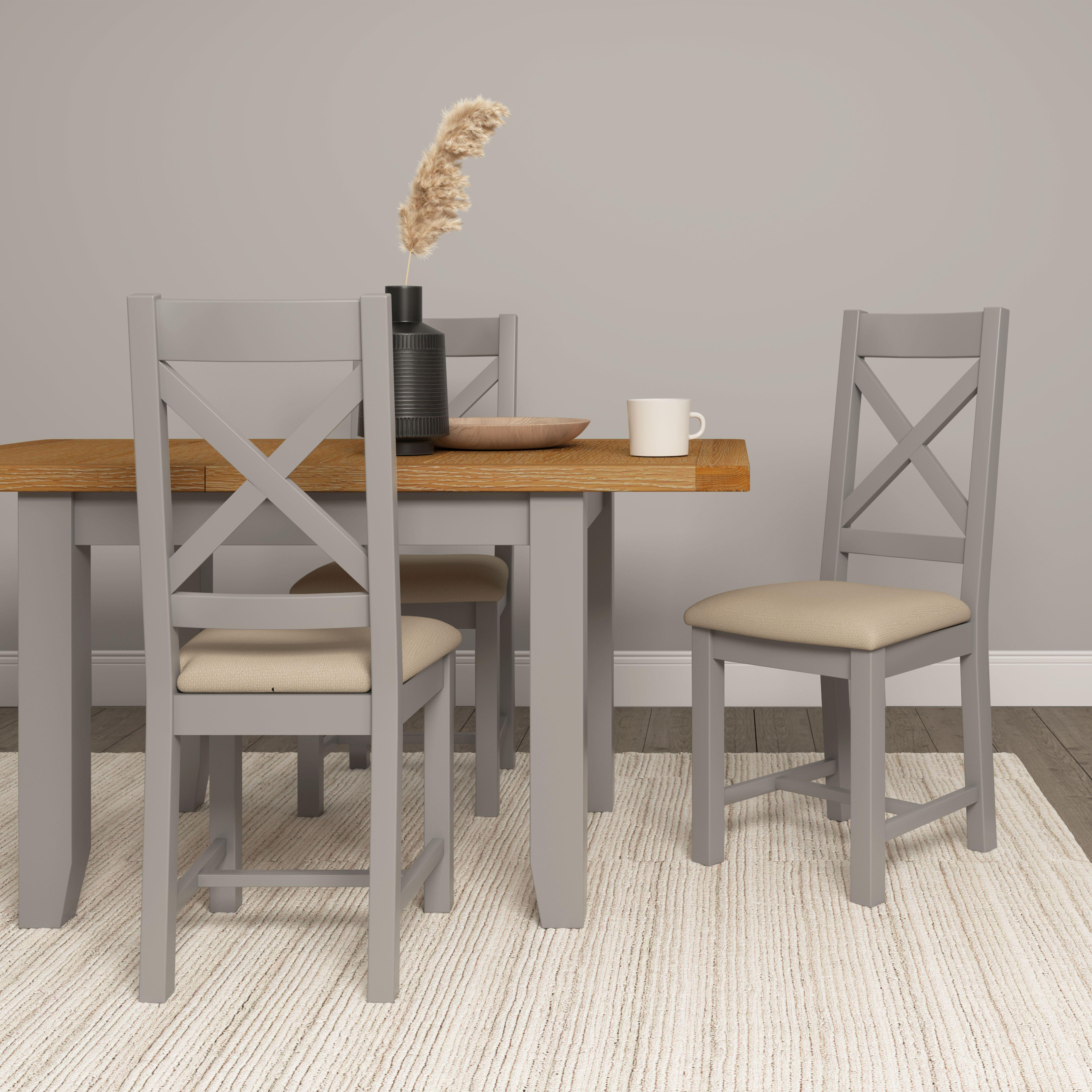 Our collection of living and dining room furniture in Bristol offers stylish, practical pieces designed for everyday use. From dining tables and chairs to TV units, sideboards, coffee tables, and storage furniture, we stock options to suit a wide range of homes and budgets. Whether you’re furnishing a family home, updating a dining space, or kitting out a rental property, our affordable living and dining room furniture in Bristol combines durability, functionality, and great value. Visit our showroom to view current stock, with many items available for quick delivery or same-day collection.