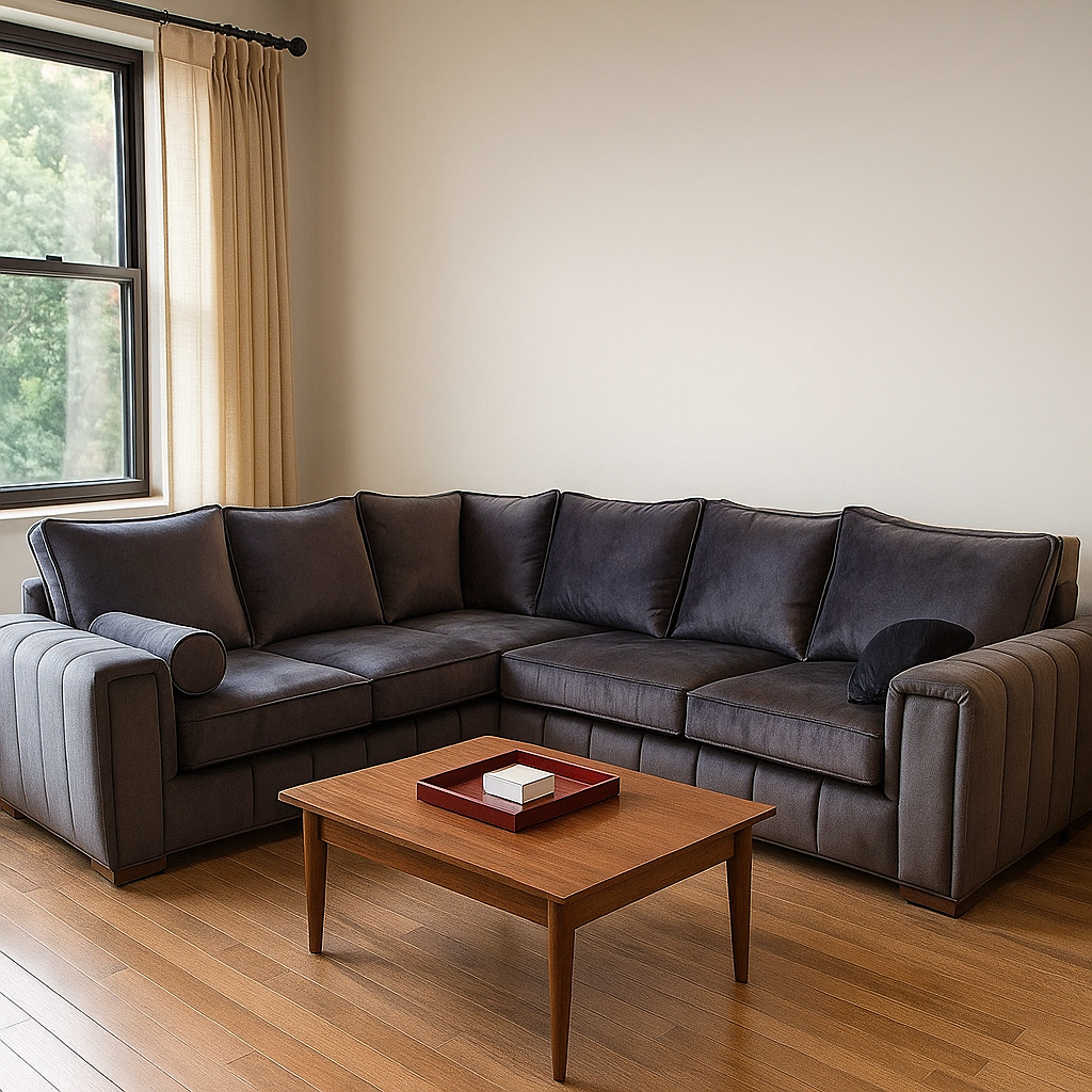 made to measure sofas Bristol
custom sofas Bristol
bespoke sofas Bristol
sofas in different fabrics Bristol